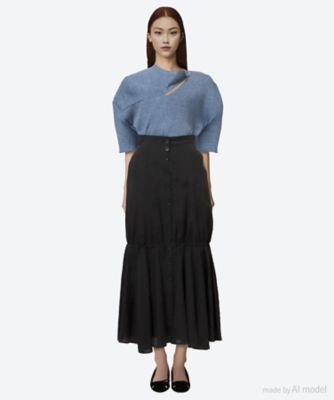 Ｄａｌｉｌａ　ｇａｔｈｅｒｅｄ　ｈｅｍ　ｓｋｉｒｔ　ＢＫ　　ＡＲ２５１４―ＢＫ