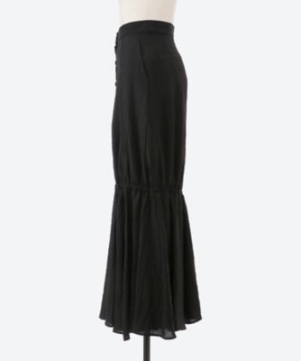 Ｄａｌｉｌａ　ｇａｔｈｅｒｅｄ　ｈｅｍ　ｓｋｉｒｔ　ＢＫ　　ＡＲ２５１４―ＢＫ
