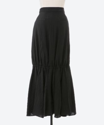 Ｄａｌｉｌａ　ｇａｔｈｅｒｅｄ　ｈｅｍ　ｓｋｉｒｔ　ＢＫ　　ＡＲ２５１４―ＢＫ