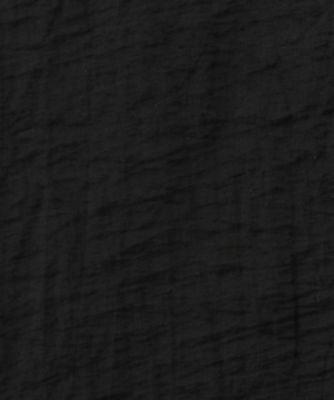 Ｄａｌｉｌａ　ｇａｔｈｅｒｅｄ　ｈｅｍ　ｓｋｉｒｔ　ＢＫ　　ＡＲ２５１４―ＢＫ