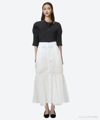 Ｄａｌｉｌａ　ｇａｔｈｅｒｅｄ　ｈｅｍ　ｓｋｉｒｔ　ＷＨ　　ＡＲ２５１４―ＷＨ