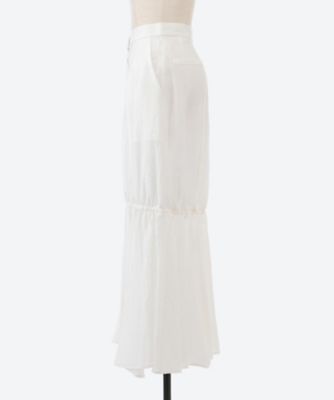 Ｄａｌｉｌａ　ｇａｔｈｅｒｅｄ　ｈｅｍ　ｓｋｉｒｔ　ＷＨ　　ＡＲ２５１４―ＷＨ