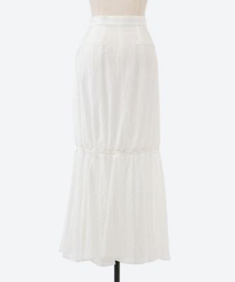 Ｄａｌｉｌａ　ｇａｔｈｅｒｅｄ　ｈｅｍ　ｓｋｉｒｔ　ＷＨ　　ＡＲ２５１４―ＷＨ