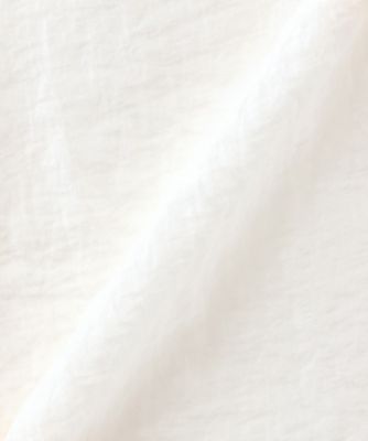 Ｄａｌｉｌａ　ｇａｔｈｅｒｅｄ　ｈｅｍ　ｓｋｉｒｔ　ＷＨ　　ＡＲ２５１４―ＷＨ