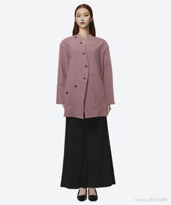 Ａａｄａ　ｆｌａｒｅ　ｐａｎｔｓ　ＢＫ　　ＡＲ２５１５―ＢＫ