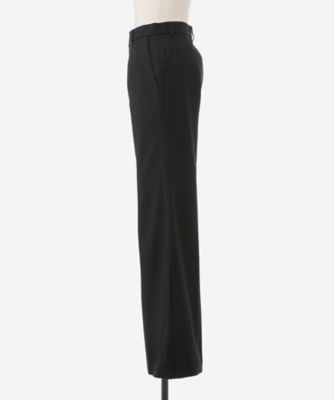 Ａａｄａ　ｆｌａｒｅ　ｐａｎｔｓ　ＢＫ　　ＡＲ２５１５―ＢＫ