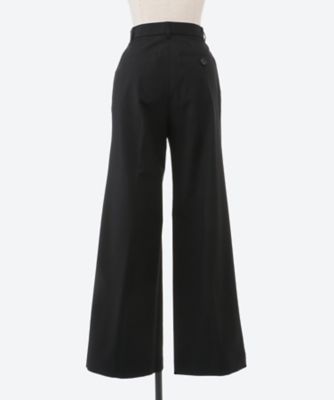 Ａａｄａ　ｆｌａｒｅ　ｐａｎｔｓ　ＢＫ　　ＡＲ２５１５―ＢＫ
