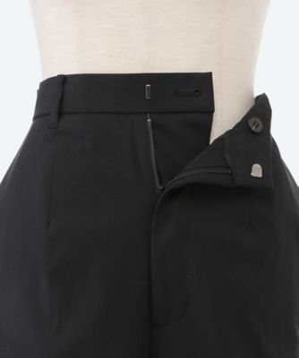 Ａａｄａ　ｆｌａｒｅ　ｐａｎｔｓ　ＢＫ　　ＡＲ２５１５―ＢＫ