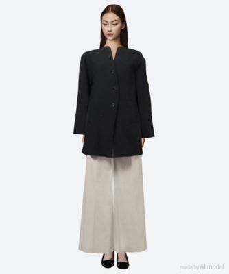 Ａａｄａ　ｆｌａｒｅ　ｐａｎｔｓ　ＧＹ　　ＡＲ２５１５―ＧＹ