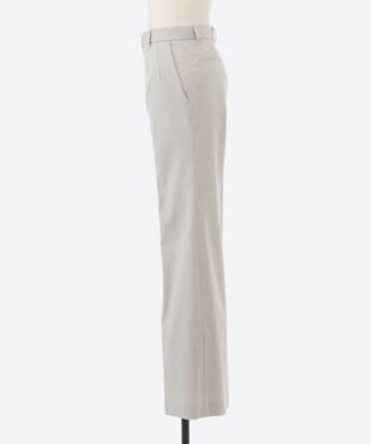 Ａａｄａ　ｆｌａｒｅ　ｐａｎｔｓ　ＧＹ　　ＡＲ２５１５―ＧＹ