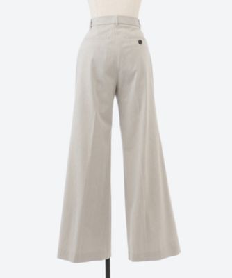 Ａａｄａ　ｆｌａｒｅ　ｐａｎｔｓ　ＧＹ　　ＡＲ２５１５―ＧＹ