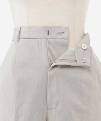 Ａａｄａ　ｆｌａｒｅ　ｐａｎｔｓ　ＧＹ　　ＡＲ２５１５―ＧＹ