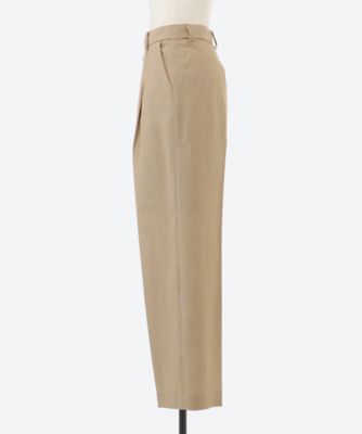 Ｆｒｅｊａ　ｐａｎｔｓ　ＢＥ　　ＡＲ２５１６―ＢＥ