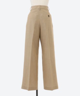 Ｆｒｅｊａ　ｐａｎｔｓ　ＢＥ　　ＡＲ２５１６―ＢＥ