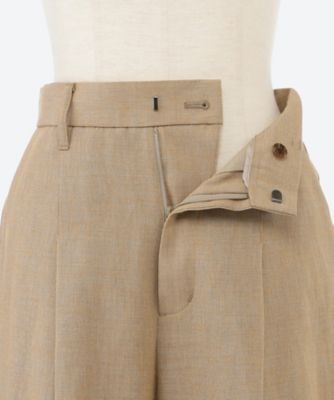 Ｆｒｅｊａ　ｐａｎｔｓ　ＢＥ　　ＡＲ２５１６―ＢＥ