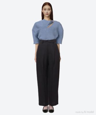 Ｆｒｅｊａ　ｐａｎｔｓ　ＢＫ　　ＡＲ２５１６―ＢＫ