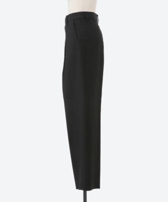 Ｆｒｅｊａ　ｐａｎｔｓ　ＢＫ　　ＡＲ２５１６―ＢＫ