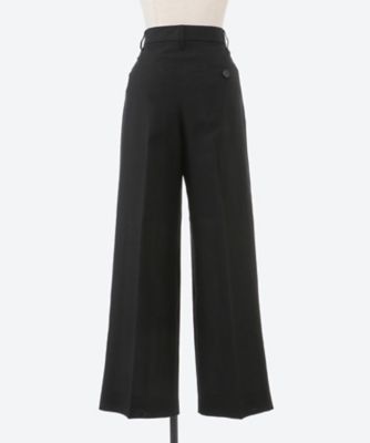 Ｆｒｅｊａ　ｐａｎｔｓ　ＢＫ　　ＡＲ２５１６―ＢＫ