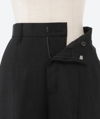 Ｆｒｅｊａ　ｐａｎｔｓ　ＢＫ　　ＡＲ２５１６―ＢＫ