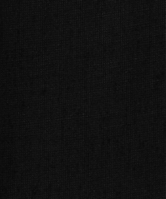 Ｆｒｅｊａ　ｐａｎｔｓ　ＢＫ　　ＡＲ２５１６―ＢＫ