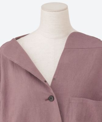 Ｓｅｓｉｌｉａ　ｓｈｉｒｔ　ＰＵ　　ＡＲ２５１７―ＰＵ