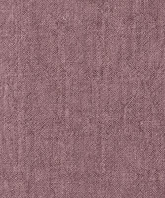 Ｓｅｓｉｌｉａ　ｓｈｉｒｔ　ＰＵ　　ＡＲ２５１７―ＰＵ