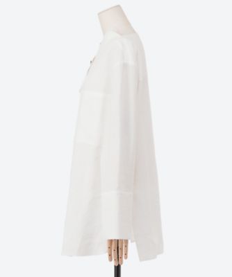 Ｓｅｓｉｌｉａ　ｓｈｉｒｔ　ＷＨ　　ＡＲ２５１７―ＷＨ