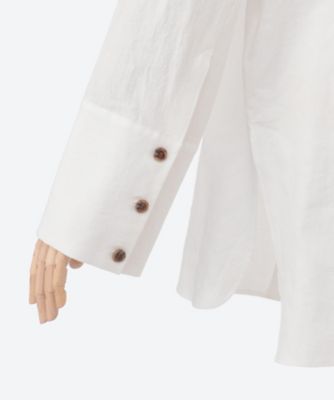 Ｓｅｓｉｌｉａ　ｓｈｉｒｔ　ＷＨ　　ＡＲ２５１７―ＷＨ