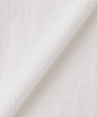 Ｓｅｓｉｌｉａ　ｓｈｉｒｔ　ＷＨ　　ＡＲ２５１７―ＷＨ