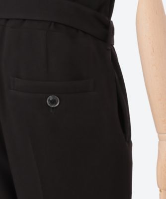 Ｖｉｒｖａ　ｃｏｍｂｉｎａｉｓｏｎ　ＢＫ　　ＡＲ２５２３―ＢＫ