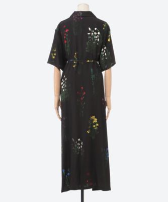 Ｓｃｈｅｉｎ　ｄｒｅｓｓ　ＢＫ　ＡＲ２５２４―ＢＫ