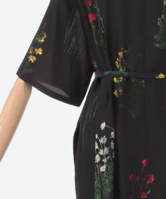 Ｓｃｈｅｉｎ　ｄｒｅｓｓ　ＢＫ　ＡＲ２５２４―ＢＫ