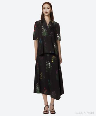 Ｓｃｈｅｉｎ　ｓｋｉｒｔ　ＢＫ　ＡＲ２５２６―ＢＫ