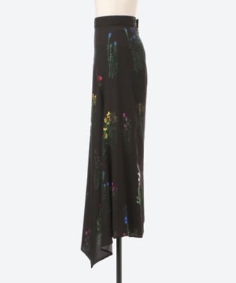 Ｓｃｈｅｉｎ　ｓｋｉｒｔ　ＢＫ　ＡＲ２５２６―ＢＫ