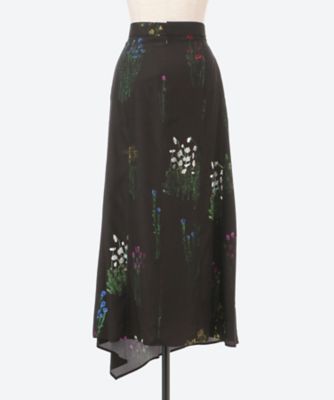 Ｓｃｈｅｉｎ　ｓｋｉｒｔ　ＢＫ　ＡＲ２５２６―ＢＫ