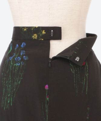Ｓｃｈｅｉｎ　ｓｋｉｒｔ　ＢＫ　ＡＲ２５２６―ＢＫ