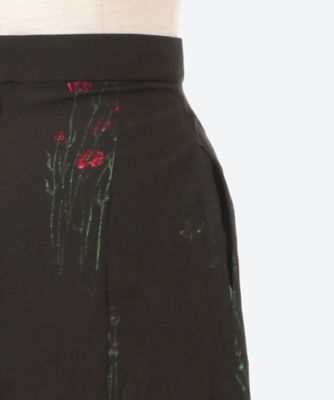 Ｓｃｈｅｉｎ　ｓｋｉｒｔ　ＢＫ　ＡＲ２５２６―ＢＫ