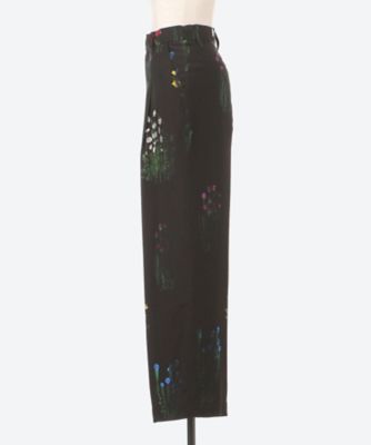Ｓｃｈｅｉｎ　ｐａｎｔｓ　ＢＫ　ＡＲ２５３６―ＢＫ