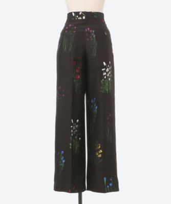 Ｓｃｈｅｉｎ　ｐａｎｔｓ　ＢＫ　ＡＲ２５３６―ＢＫ