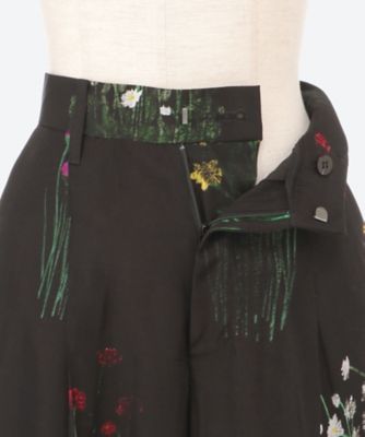 Ｓｃｈｅｉｎ　ｐａｎｔｓ　ＢＫ　ＡＲ２５３６―ＢＫ