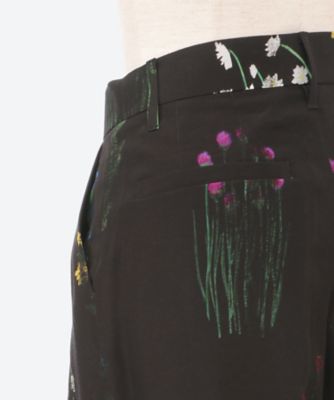 Ｓｃｈｅｉｎ　ｐａｎｔｓ　ＢＫ　ＡＲ２５３６―ＢＫ