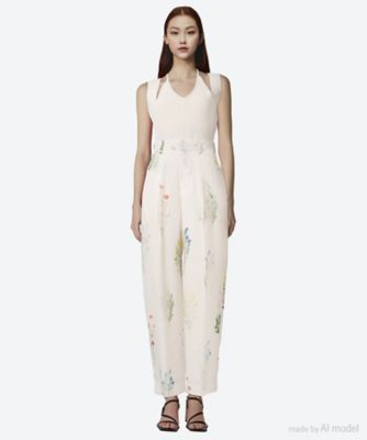 Ｓｃｈｅｉｎ　ｐａｎｔｓ　ＩＶ　ＡＲ２５３６―ＩＶ