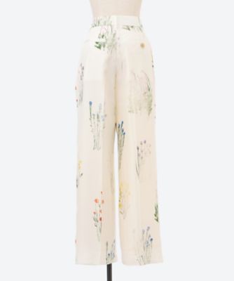 Ｓｃｈｅｉｎ　ｐａｎｔｓ　ＩＶ　ＡＲ２５３６―ＩＶ