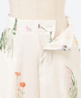 Ｓｃｈｅｉｎ　ｐａｎｔｓ　ＩＶ　ＡＲ２５３６―ＩＶ