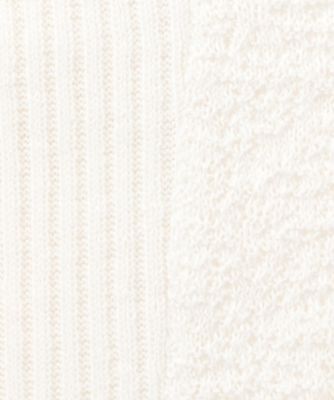 Ｅｒｎｅｓｔａ　ｋｎｉｔ　ｃａｍｉｓｏｌｅ　ＷＨ　ＡＲ２５３７―ＷＨ