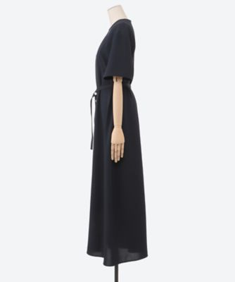 Ｈｅｉｋｅ　ｃｏｍｂｉ　ｔｅｘ　ｊｅｒｓｅｙ　ｄｒｅｓｓ　ＮＶ　ＡＳ２５０３―ＮＶ