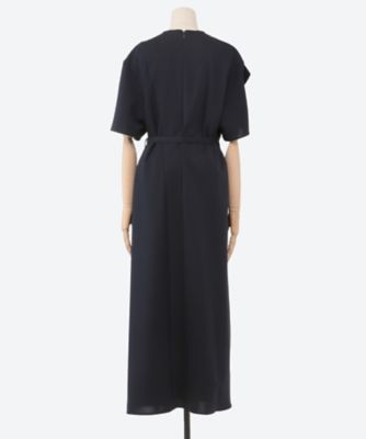 Ｈｅｉｋｅ　ｃｏｍｂｉ　ｔｅｘ　ｊｅｒｓｅｙ　ｄｒｅｓｓ　ＮＶ　ＡＳ２５０３―ＮＶ
