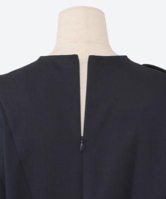 Ｈｅｉｋｅ　ｃｏｍｂｉ　ｔｅｘ　ｊｅｒｓｅｙ　ｄｒｅｓｓ　ＮＶ　ＡＳ２５０３―ＮＶ