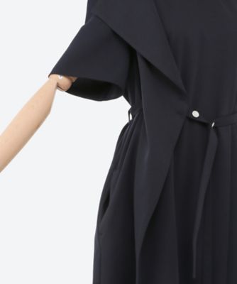 Ｈｅｉｋｅ　ｃｏｍｂｉ　ｔｅｘ　ｊｅｒｓｅｙ　ｄｒｅｓｓ　ＮＶ　ＡＳ２５０３―ＮＶ