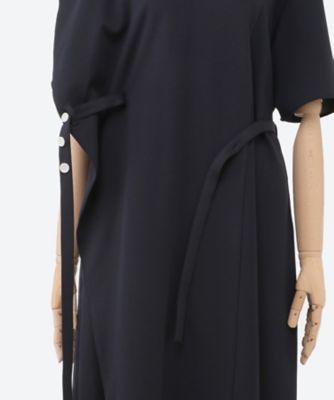 Ｈｅｉｋｅ　ｃｏｍｂｉ　ｔｅｘ　ｊｅｒｓｅｙ　ｄｒｅｓｓ　ＮＶ　ＡＳ２５０３―ＮＶ